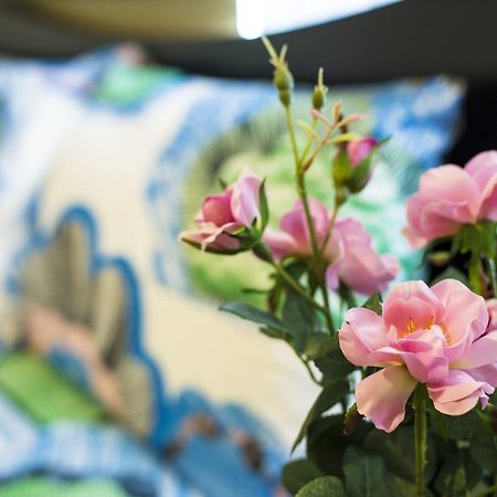 Los Angeles Vacation Rooms Екстер'єр фото